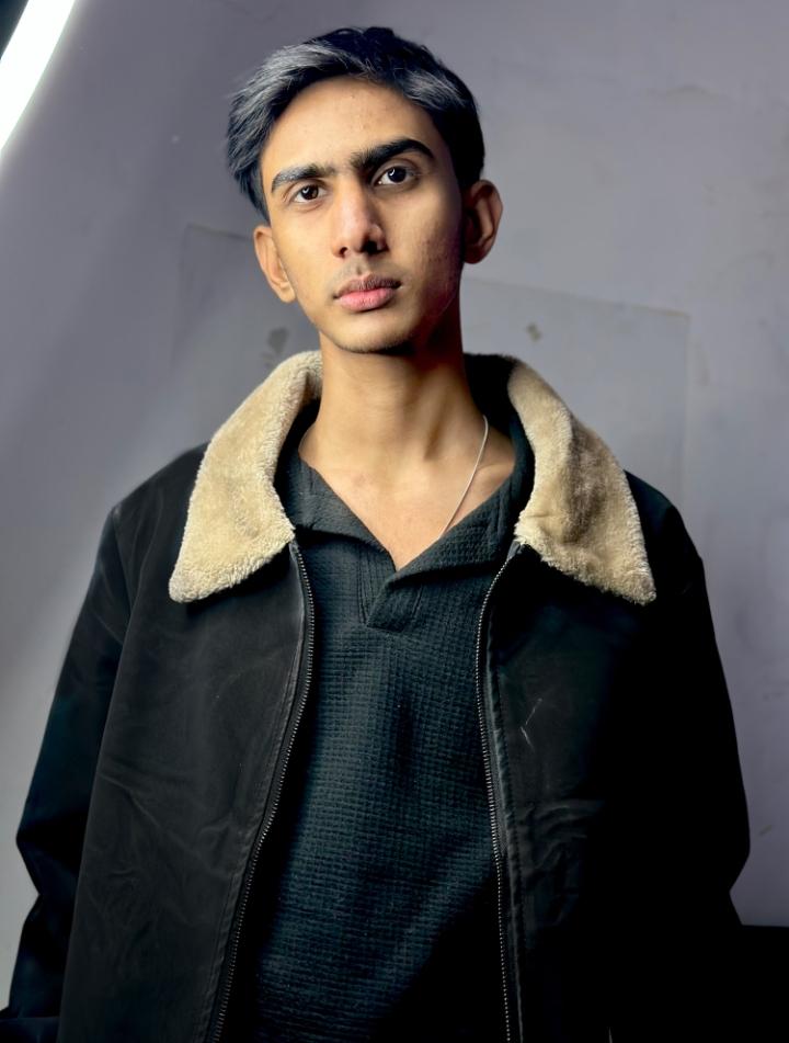 Basir Khan